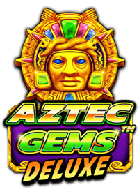 สล็อต ชวน เพื่อน รับ 100 กับการทดลองเล่นสุดมันส์