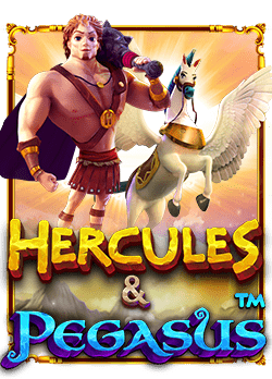 สนุกสะใจ! สล็อต ชวน เพื่อน รับ 100 กับ PG Slot