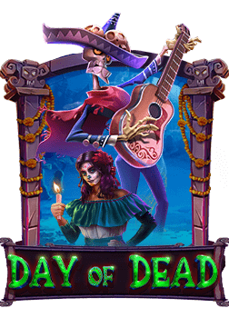 รีวิว สล็อต ชัวร์ กับวิธีเล่นที่ได้ผลจริง