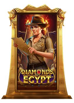 สล็อต ชวน เพื่อน รับ 100 เกมใหม่ที่ต้องลองแล้วบอกต่อ!