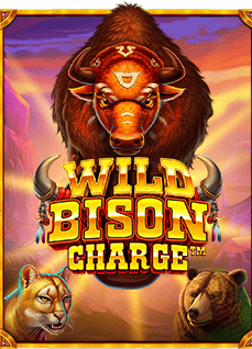 สนุกกับสล็อต ชวน เพื่อน รับ เครดิต ฟรี ไปลองได้เลยที่นี่!