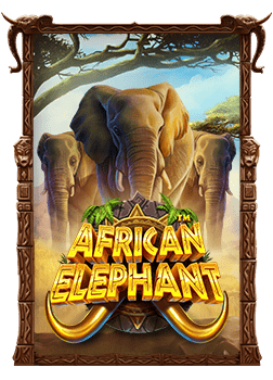 สล็อต ชาบู 101 รีวิว: สนุกแบบชาบูชาบูไปกับ PG Soft