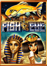 สล็อต ชาบู รีวิว แนะนำเกมสุดฮิตจาก Spade Gaming