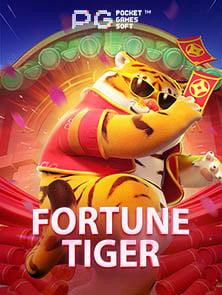 สล็อต ชิป แลก เงิน: ทดลองเล่นและเทคนิคที่น่าสนใจ