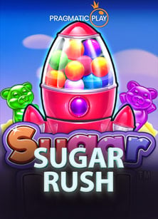 สล็อต ชิป แลก เงินสมัคร เกม live22 ที่คุณไม่ควรพลาด